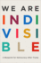 We Are Indivisible: a Blueprint