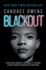 Blackout: How Black America Can Make Its Second Escape From the Democrat Plantation [Hardcover] Owens, Candace and Elder, Larry