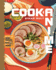 Cook Anime: Eat Like Your Favorite Characterfrom Bento to Yakisoba: a Cookbook