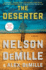 The Deserter: a Novel