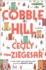 Cobble Hill: a Novel