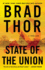 State of the Union: a Thriller (3) (the Scot Harvath Series)