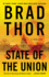 State of the Union: A Thriller