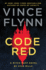 Code Red: a Mitch Rapp Novel By Kyle Mills (22)