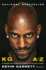 Kg: A to Z: An Uncensored Encyclopedia of Life, Basketball, and Everything in Between