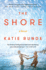 The Shore: a Novel