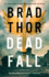 Dead Fall: A Thriller