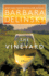 The Vineyard