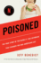 Poisoned: the True Story of the Deadly E. Coli Out