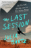 The Last Session-Softcover Advance Reader Copy