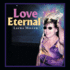 Love Eternal