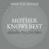 Mother Knows Best: a Tale of the Old Witch