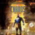 Infinity War: Thanos: Titan Consumed