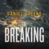 The Breaking (End Time Saga, 2)