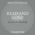Read and Gone: a Haunted Library Mystery (Haunted Library Mysteries, 2)