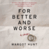 For Better and Worse (Audio Cd)