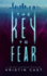The Key to Fear (Key Series, Book 1) (Key, 1)
