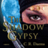The Shadow Gypsy (Shadow Sisters)