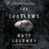 The Shallows (Nils Shapiro Series, 3)