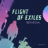Flight of Exiles (Exiles Series, 2)