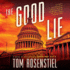 The Good Lie Lib/E