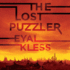 The Lost Puzzler: the Tarakan Chronicles