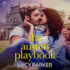 The Austen Playbook (London Celebrities Series, Book 4)