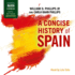 A Concise History of Spain: the Cambridge Concise Histories Series