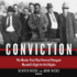 Conviction: the Murder Trial That Powered Thurgood Marshall's Fight for Civil Rights