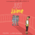 Just Jaime (Emmie & Friends)
