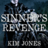 Sinner's Revenge (the Sinner's Creed Mc Series)