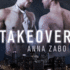 Takeover (the Takeover Series)
