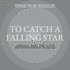 To Catch a Falling Star