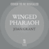 Winged Pharaoh: A Far Memory Book