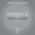 Skinflick: a Dave Brandstetter Mystery