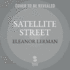 Satellite Street