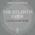The Atlantis Code: a Novel: the Thomas Lourds Series, Book 1 (Thomas Lourds Series, 1)