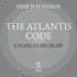 The Atlantis Code (Thomas Lourds)