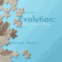 Evolution Lib/E: Still a Theory in Crisis
