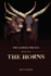 The Horns: Zambezi Trilogy: Book One