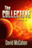 The Collective-on to Tau Ceti