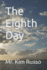 The Eighth Day