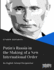 Putin's Russia in the Making of a New International Order: An English School Perspective