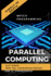 Parallel Computing Simply In Depth