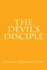 The devil's disciple