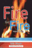 Fire for Fire Part One (Christian Prayer Book)