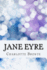 Jane Eyre [8.5 X 11 Edition]