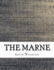 The Marne (Barnes & Noble Digital Library)