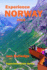 Experience Norway 2018