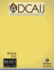 Adcaij: Advances in Distributed Computing and Artificial Intelligence Journal: Vol. 6, Nm. 3 (2017)
